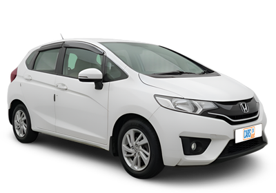 Honda Jazz-img